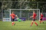 S.K.N.W.K. 1 - Bevelanders 1 (comp.) seizoen 2023-2024 (55/126)